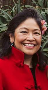 Karina Howe Obituary (2021)