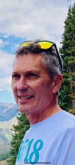 Celebrating our Legacy Runners