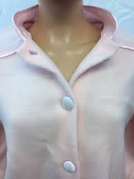 Image result for Regency D-100