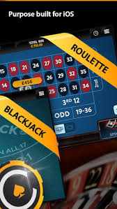 More and more casinos are now creating slots that can be accessed through the apple phone. Casino Com The Latest Casino App To Hit The App Store Fanappic Com