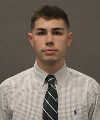 2021 Baseball Roster