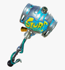 Play this game online or offline. Fortnite Party Animal Pickaxe Hd Png Download Transparent Png Image Pngitem