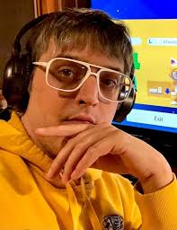 Evan McLain Farner Obituary