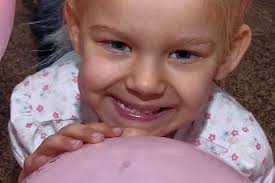 Brave Ella's parents in kind £20,000 gesture