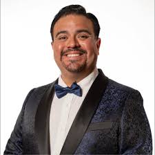 Can anyone recommend a honest/ reasonable good plumber?