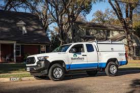 Also appears on statements as. Hometeam Pest Defense Home Facebook