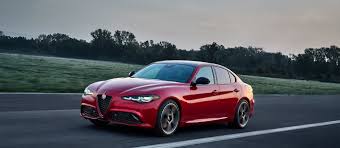 Image result for Alfa Rosso 2024 Alfa-Romeo