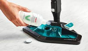 Espresso machines fall into four main categories: Frescovapor Deodorant For Vaporetto Steam Cleaner Polti