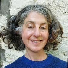 I won a thing! Humbled and rather overwhelmed to receive the prestigious  Bullock Award at the Nuffield Farming Scholarships Trust conference in  Belfast. The award celebrates those who have done…