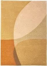 Vloerkleden van Brinker shop je bij Mokana