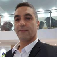 400+ "Keshet" profiles