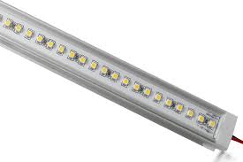 Led Lighting Inc Announces New High Performance 24 Volt Tape Light Versa Bar Xlr Led Professional Led Lighting Technology Application Magazine