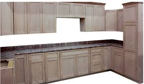 3, 4, & 5 drawer, flat, lateral filing cabinets, & more. Lancaster Alder Kitchen Cabinets Email Builders Surplus In 2020 Unfinished Kitchen Cabinets Kitchen Cabinets Alder Kitchen Cabinets