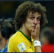 Caleb Coe (@CalebCoe24)