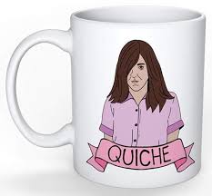 Shop latest funny gifts for girls online from our range of fashion accessories at au.dhgate.com, free and fast delivery to australia. Ja Mie Private School Girl Mug Summer Heights High Quiche Kath And Kim The Castle Australian Humor Australia Funny Gift Amazon Com Au