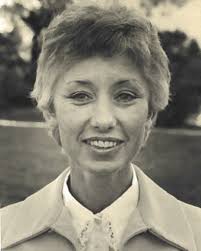 Marilyn R Coleman Obituary May 26, 2025