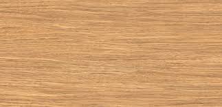 Solid wood and nothing but hard wood, a homogeneous product from top to bottom and side to side. Vs Solid Wood And Veneer