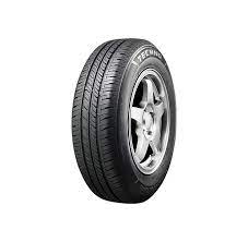 Aman dan cepat hanya di bukalapak. Jual Ban Bridgestone Techno 185 70 R14 88s Tomonet