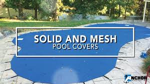 Maybe you would like to learn more about one of these? 61 Safety Pool Covers Anchor Industries Ideas Pool Pool Cover Cover