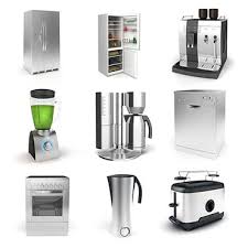 Check them out and choose the one that. Appliance Repair Indianapolis 888 758 9103 Daily Indianapolis News