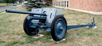 1 cm = 0.3937007874 in 1 in = 2.54 cm. 7 62 Cm Pak 36 R Wikipedia
