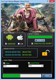 Windows far cry 4 minimum system requirements. Far Cry 4 Free Download For Android Lifeclever