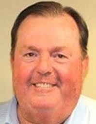 James Marsh Reid Obituary