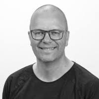 100+ "Christian Mortensen" profiles