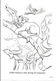 Pin En Coloring Pages