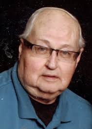 Charles Henry Obituary (2023)