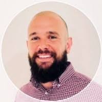 80+ perfiles de «Steullet»