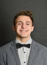 Caleb Carpenter's Men's Basketball Recruiting Profile