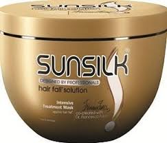 افضل كريم للشعر Hair Cream Professional Hairstyles Cool Hairstyles