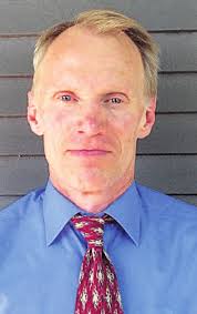 WinterWednesday, January 29, 2020