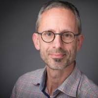 Wouter van Geffen Email & Phone Number