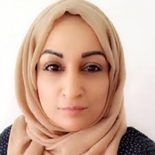 ELREC December Newsletter