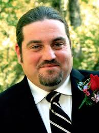 Wayne Lawson, Obituary