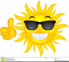 Search and use 100s of sonne clipart clip arts and images all free! Clipart Sommer Sonne Free Images At Clker Com Vector Clip Art Online Royalty Free Public Domain