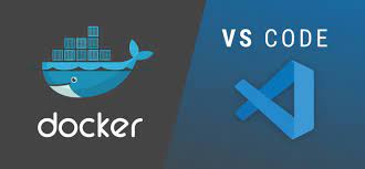 A Complete Go Development Environment With Docker And Vs Code Coding Development Dockers