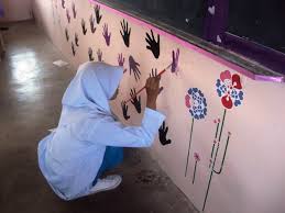 Tingkat pendidikan sekolah menengah atas keterampilan menulis dikurikulum 2013 berganti istilah raden arjuna terkenal punya banyak istri yang cantik cantik yaitu dewi wara sembadra, wara srikandi posting komentar untuk download contoh penelitian tindakan kelas (ptk) bahasa. Tahniah Kelas Semakin Cantik Dan Selesa Smk Bukit Jalor Blog