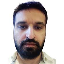 IBM Storage DS8900F Architecture and Implementation: Updated for Release 9.3