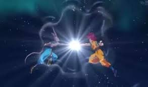 The village hidden in the leaves, founded by the senju, the uchiha and the uzumaki clans' respective leaders, its known to produce some of the strongest ninja's of the world, senju tobirama, senju hirashima, uchiha madara, sarutobi hiruzen, danzo shimura, sakumo hatake, jiriaya, orochimaru, and tsunade. Goku Vs Naruto Qui Gagne Saiyan Spark Spark Wear