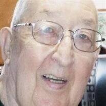 Matthew "Mickey" C. Vause Obituary