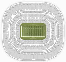 Green Bay Packers At Carolina Panthers Ticket Prices