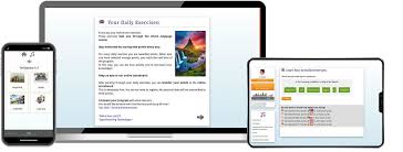 Translator eu is an online multilingual text and phrase translator that provides translations to 42 languages its use is free of charge and does not. Learn Nepali Quickly Naturally And Effortlessly With This Bestselling Course
