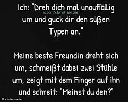 100+ perfekte liebesnachrichten und sprüche für sie und. Lara Winter Lara Winter Twitter