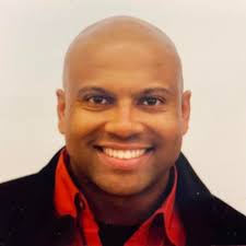 What is the cost of 25,000 or 35,000 mile service for a 2019 Lexus RX 350?