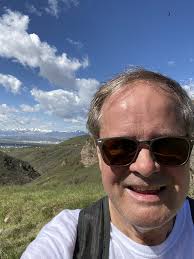 Civil Air Patrol Uniform Change Discussion