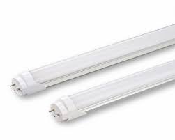 welke led tl buis moet ik kiezen led wereld