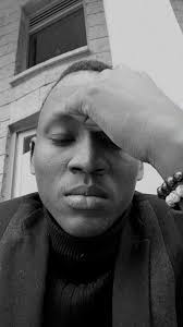 Devotional Thought: Teach What You Practice In my devotional time today, I  read Ezra 7:10 (NKJV): “For Ezra had prepared his heart to seek the Law of  the LORD, and to do